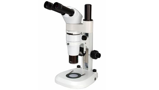 Стереомикроскоп SIAMS ST-60A