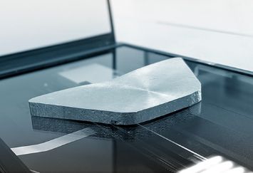 Планшетное устройство для оцифровки макроструктуры