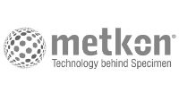 Metkon Instruments Inc.