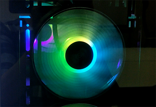 Оставить заявку на тестирование SIAMS AIM