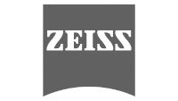 Zeiss