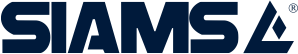 Компания SIAMS