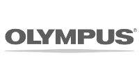 Olympus