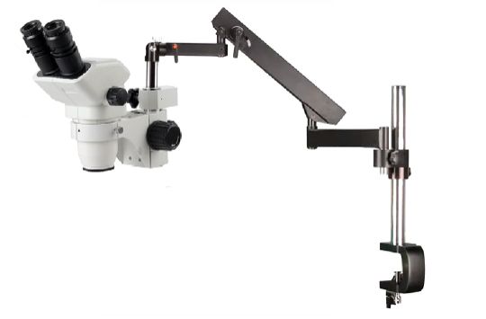 Стереомикроскоп ST-30BSZ-F1