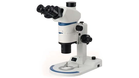 Стереомикроскоп ST-80А
