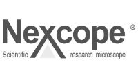 NEXCOPE