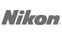 Nikon