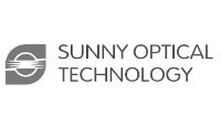 Sunny Optical Technology