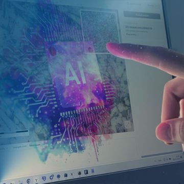 SIAMS ИИ-Ассистент