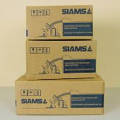 Автоматизации оптических микроскопов и стереомикроскопов