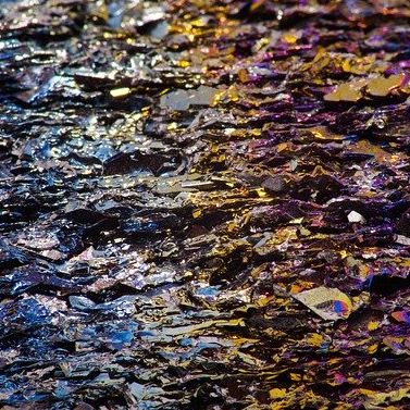 Решения для минералогии