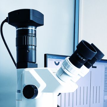 Цифровые видеокамеры