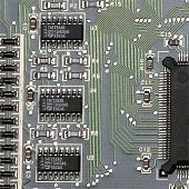 Анализатора микроструктуры SIAMS 500