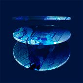 Приборы для анализа изображений с нейросетевыми технологиями