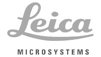 Leica Microsystems