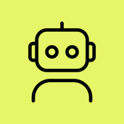 ИИ-Ассистент SIAMS