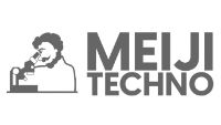 Meiji Techno