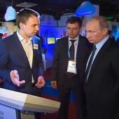 Аналитической системы поддержки принятия клинических решений