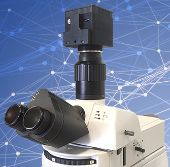 Умная камера SIAMS